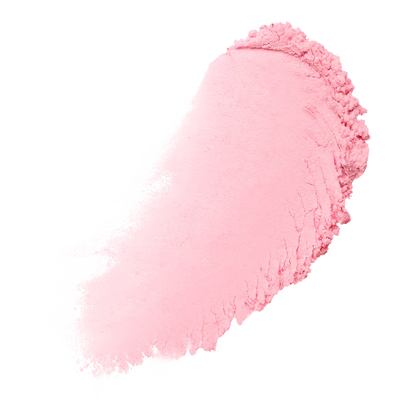 Wonder Snatch Setting Powder