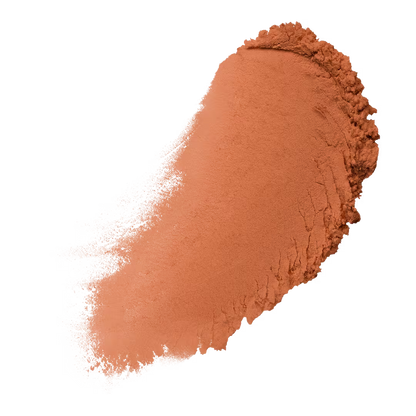 Wonder Snatch Setting Powder