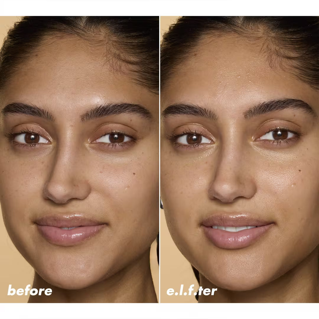 Brightest Besties Duo Brighten + Illuminate
