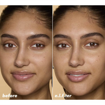 Brightest Besties Duo Brighten + Illuminate