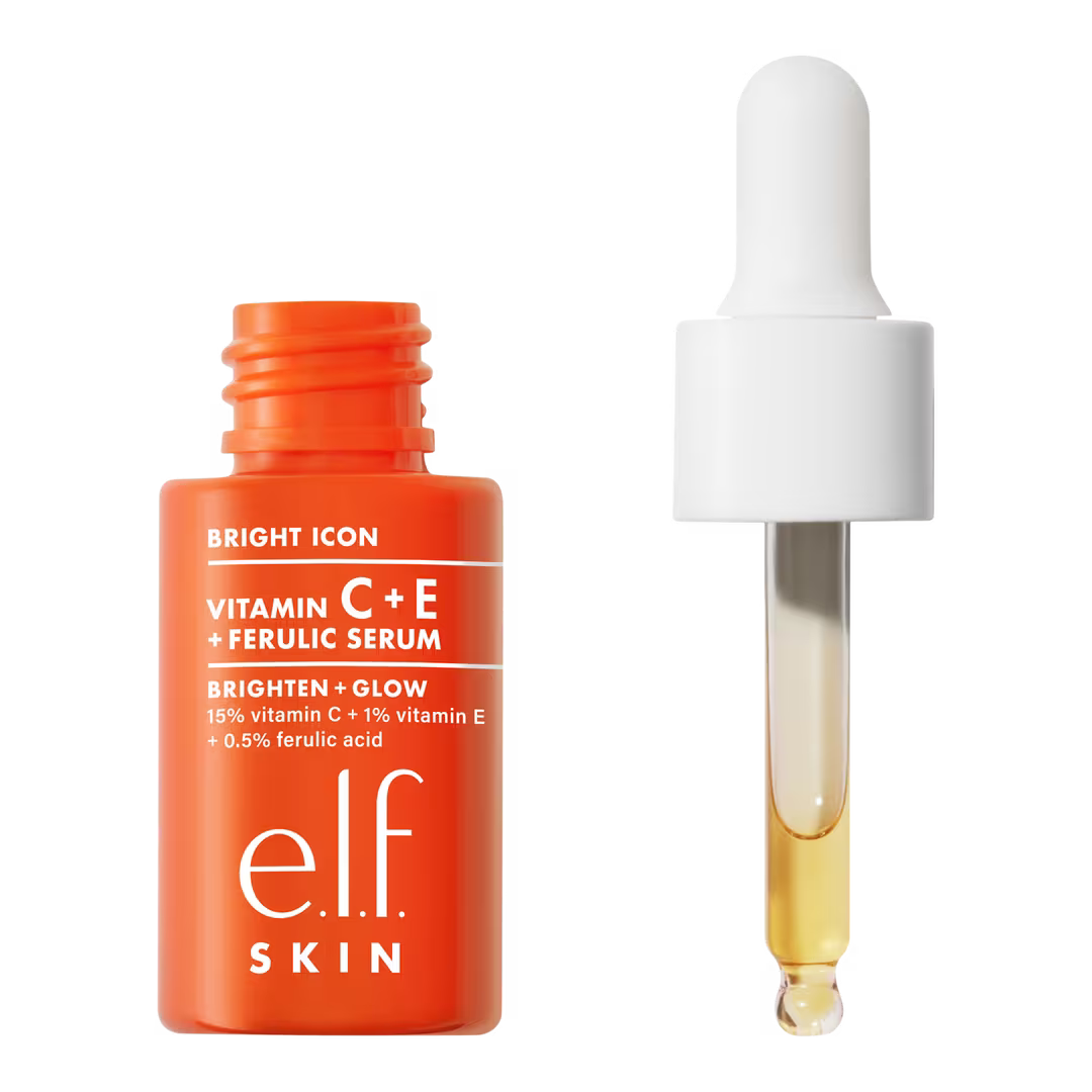 Brightest Besties Duo Brighten + Illuminate