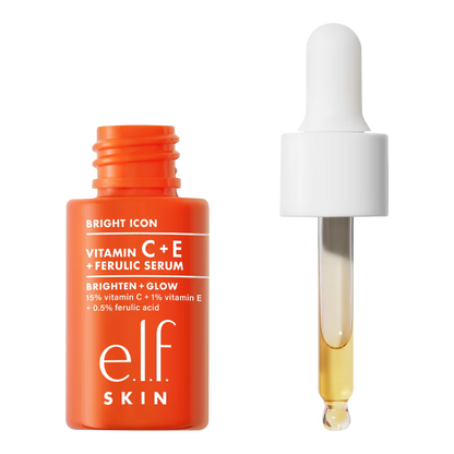 Brightest Besties Duo Brighten + Illuminate