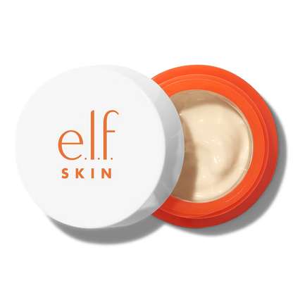 Brightest Besties Duo Brighten + Illuminate