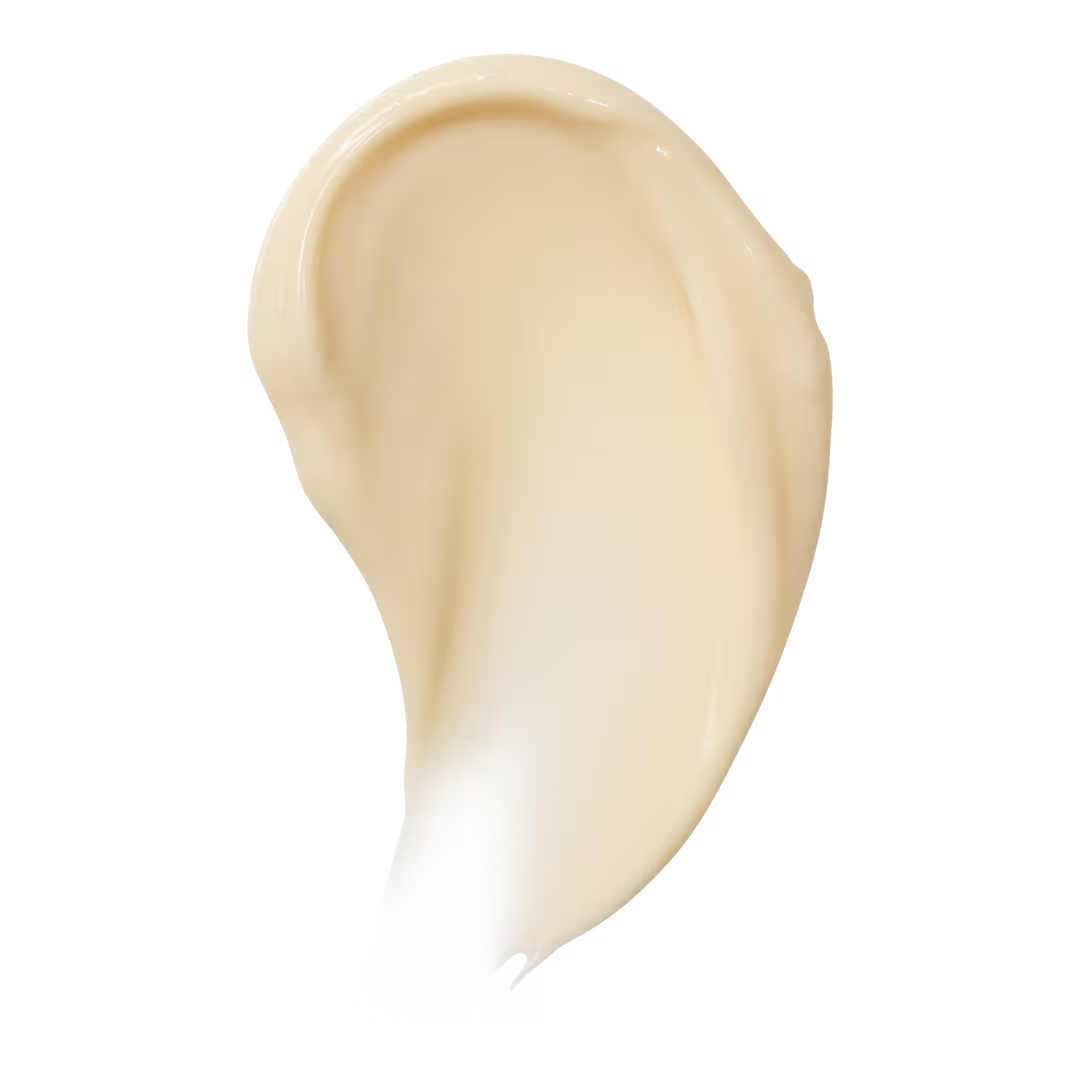 Bright + Brew-tiful Eye Cream