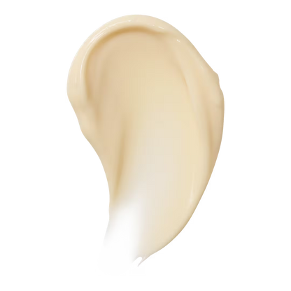 Bright + Brew-tiful Eye Cream