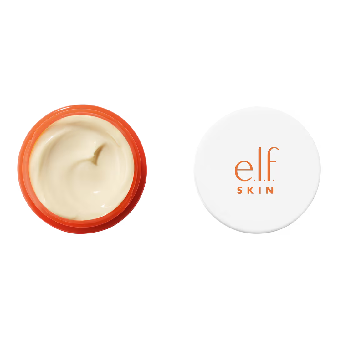 Bright + Brew-tiful Eye Cream