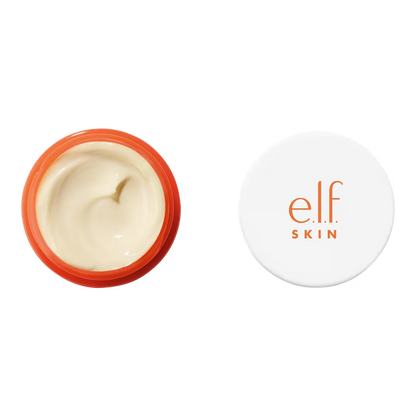 Bright + Brew-tiful Eye Cream
