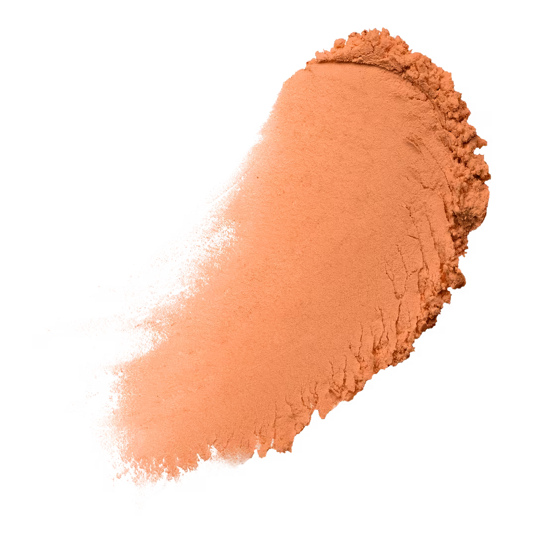 Wonder Snatch Setting Powder