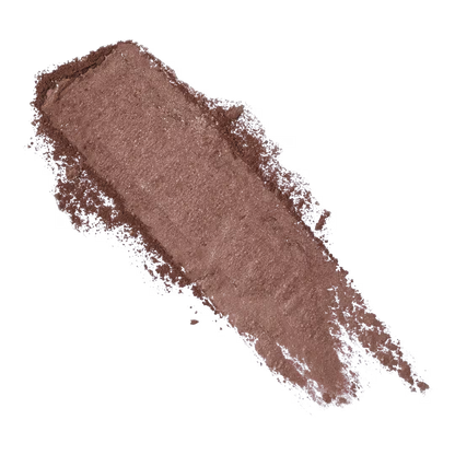 Baked Bronzer