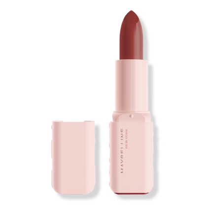 Serum Lipstick Satin