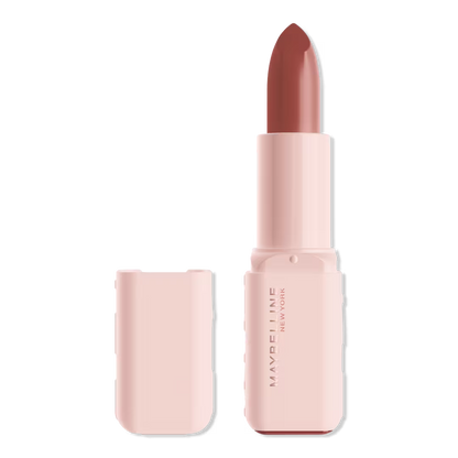 Serum Lipstick Satin
