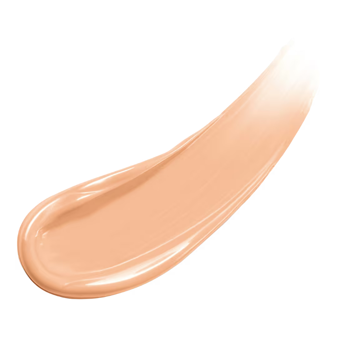 Lifter Serum Concealer