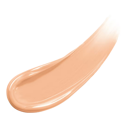 Lifter Serum Concealer