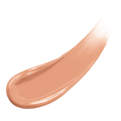 Lifter Serum Concealer