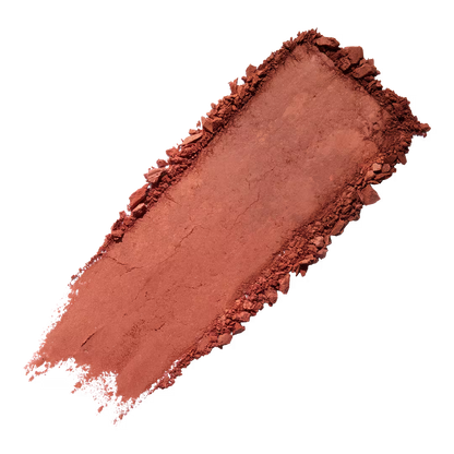Bronze Booster Sol Blush