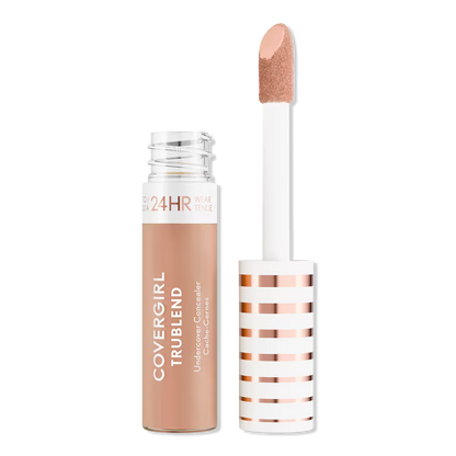 TruBlend Undercover Concealer