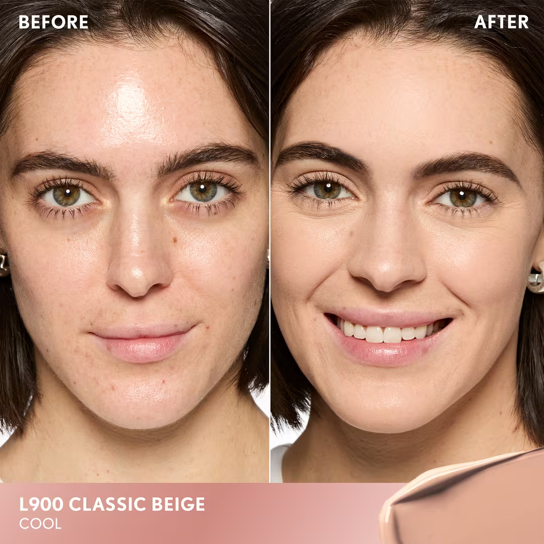 TruBlend Undercover Concealer