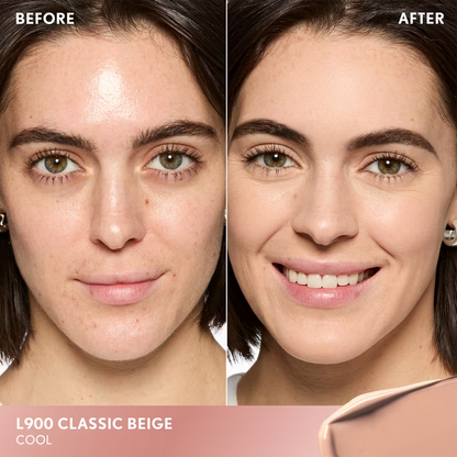 TruBlend Undercover Concealer