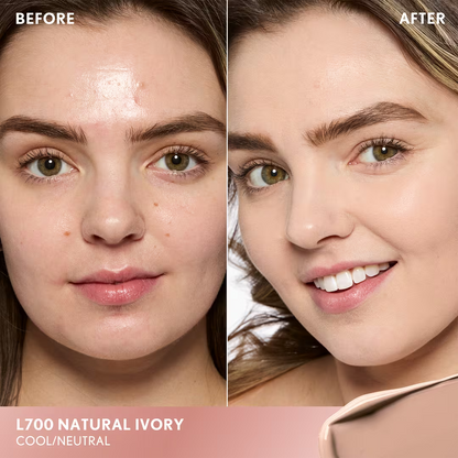 TruBlend Undercover Concealer