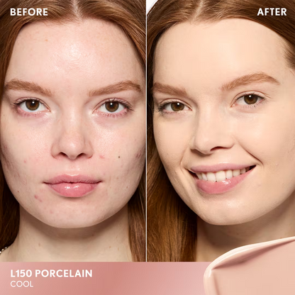 TruBlend Undercover Concealer