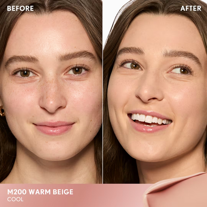TruBlend Undercover Concealer