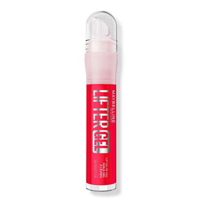 Lifter Gel Lip Oil - In Gel