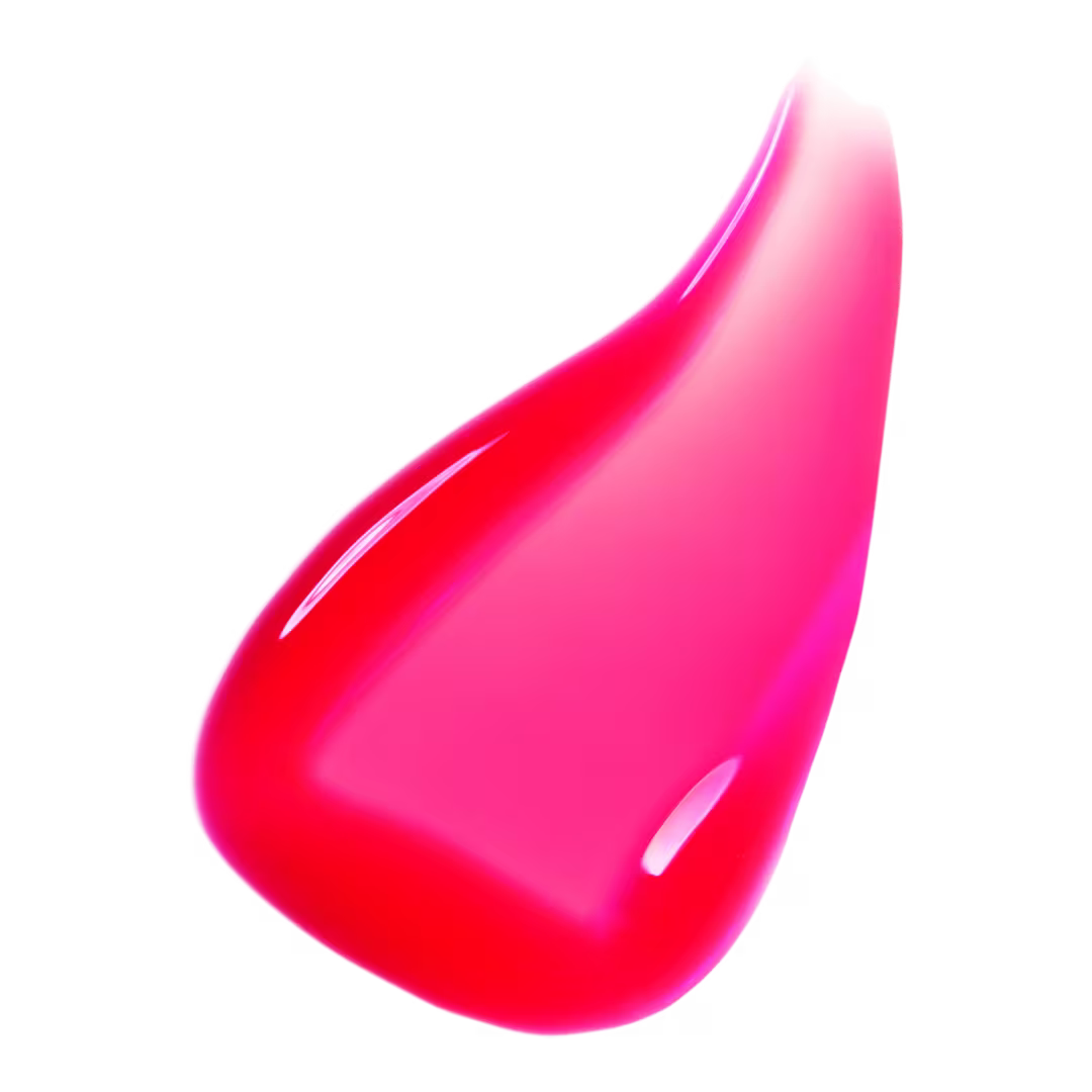 Lifter Gel Lip Oil - In Gel