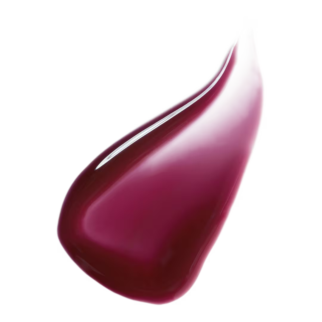 Lifter Gel Lip Oil - In Gel