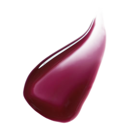 Lifter Gel Lip Oil - In Gel