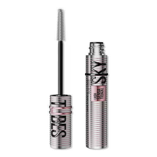 Lash Sensational Sky Tubes Tubing Mascara