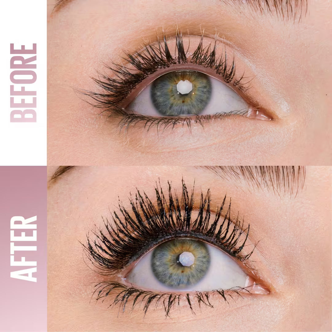 Lash Sensational Sky Tubes Tubing Mascara