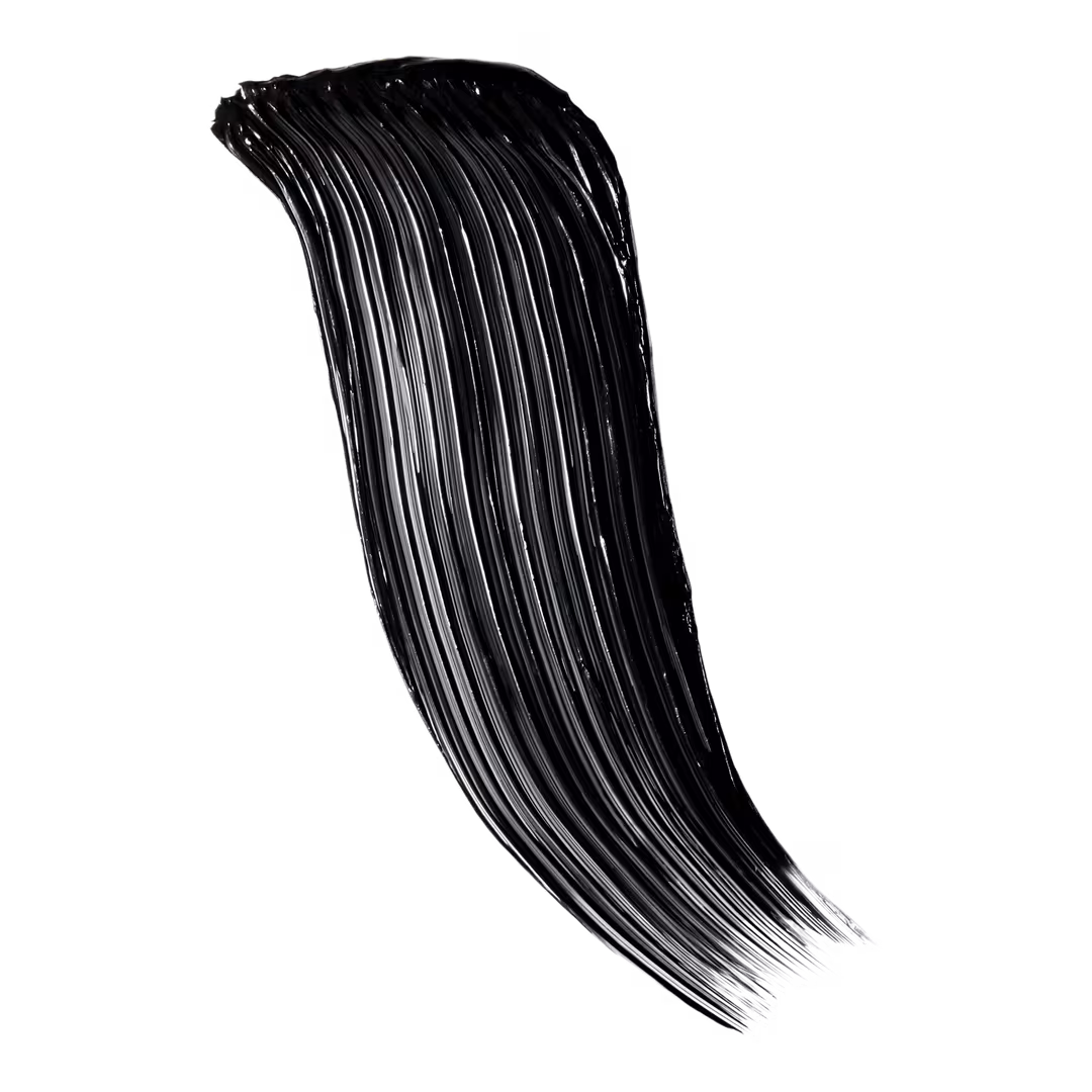 Lash Sensational Sky Tubes Tubing Mascara