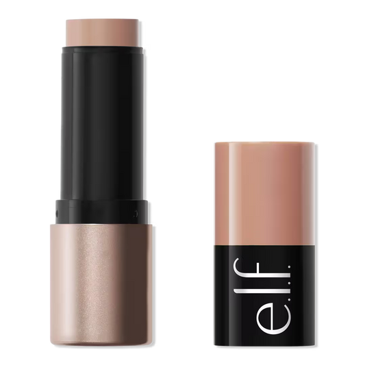 Soft Glam Cream Bronzer