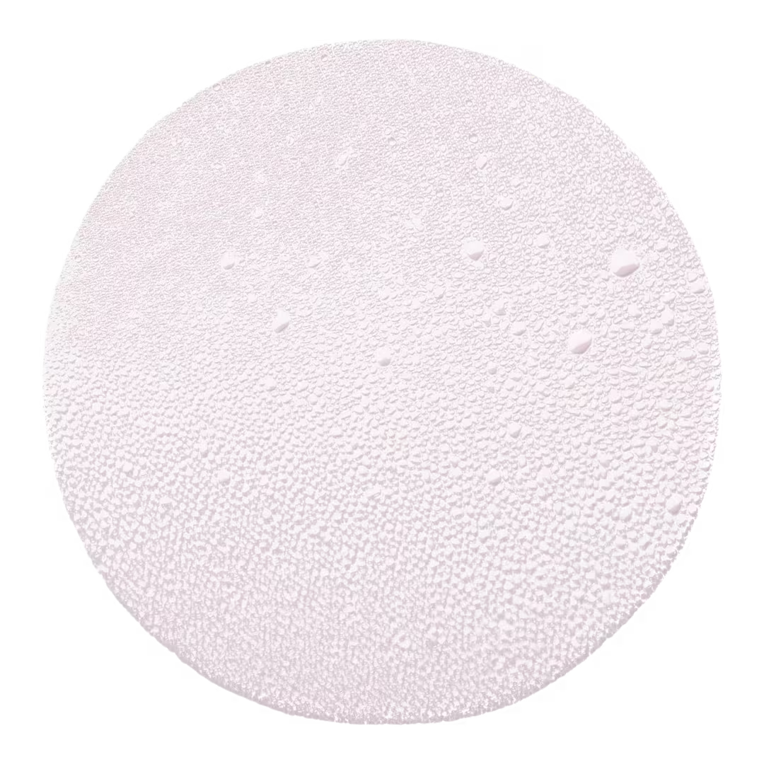 Power Grip Rosé Setting Spray