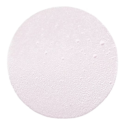 Power Grip Rosé Setting Spray