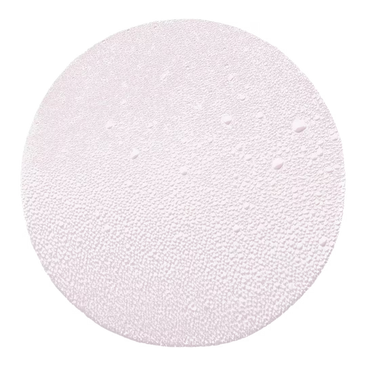 Power Grip Rosé Setting Spray