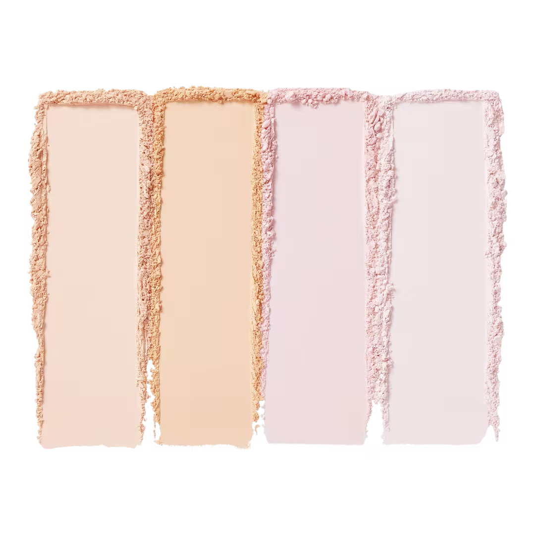 Set It Bright Correcting & Brightening Setting Powder