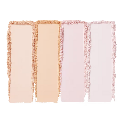 Set It Bright Correcting & Brightening Setting Powder