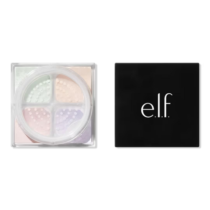 Set It Bright Correcting & Brightening Setting Powder