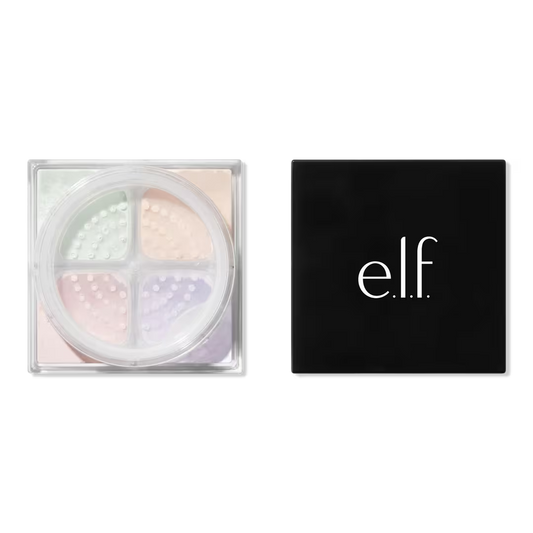 Set It Bright Correcting & Brightening Setting Powder