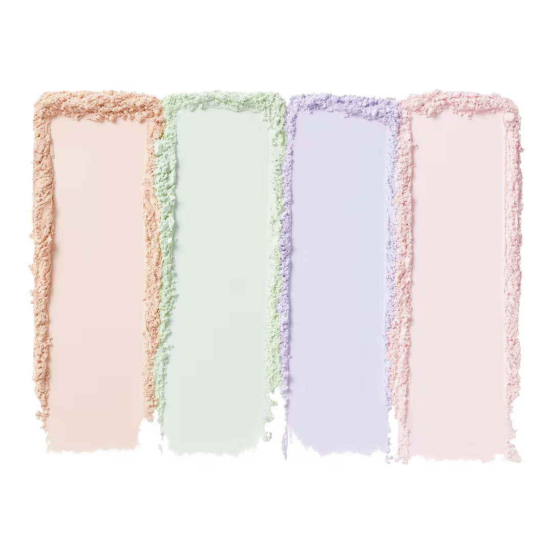 Set It Bright Correcting & Brightening Setting Powder