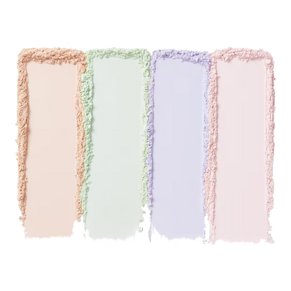 Set It Bright Correcting & Brightening Setting Powder