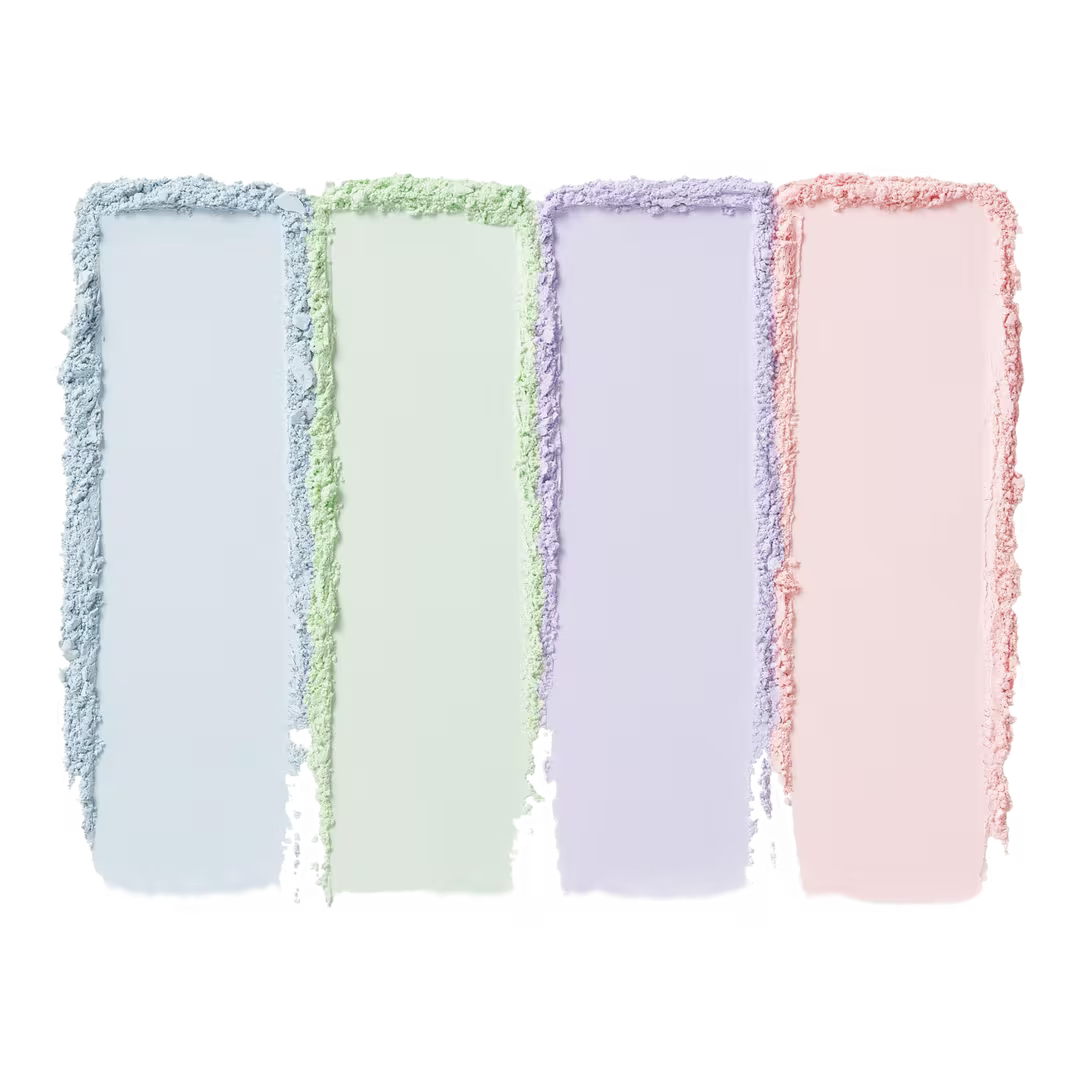 Set It Bright Correcting & Brightening Setting Powder