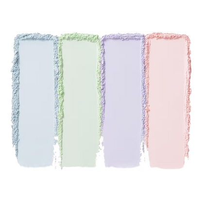 Set It Bright Correcting & Brightening Setting Powder