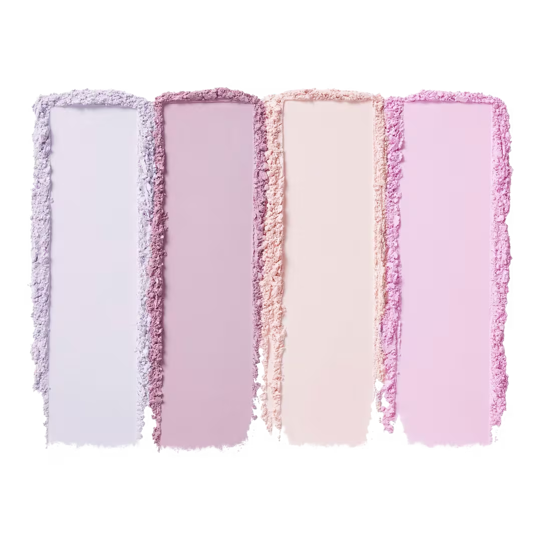 Set It Bright Correcting & Brightening Setting Powder