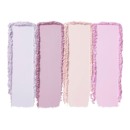 Set It Bright Correcting & Brightening Setting Powder