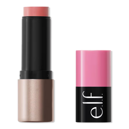 Soft Glam Cream Blush