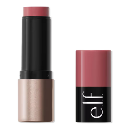 Soft Glam Cream Blush