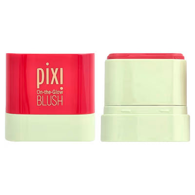 On-the-Glow Blush