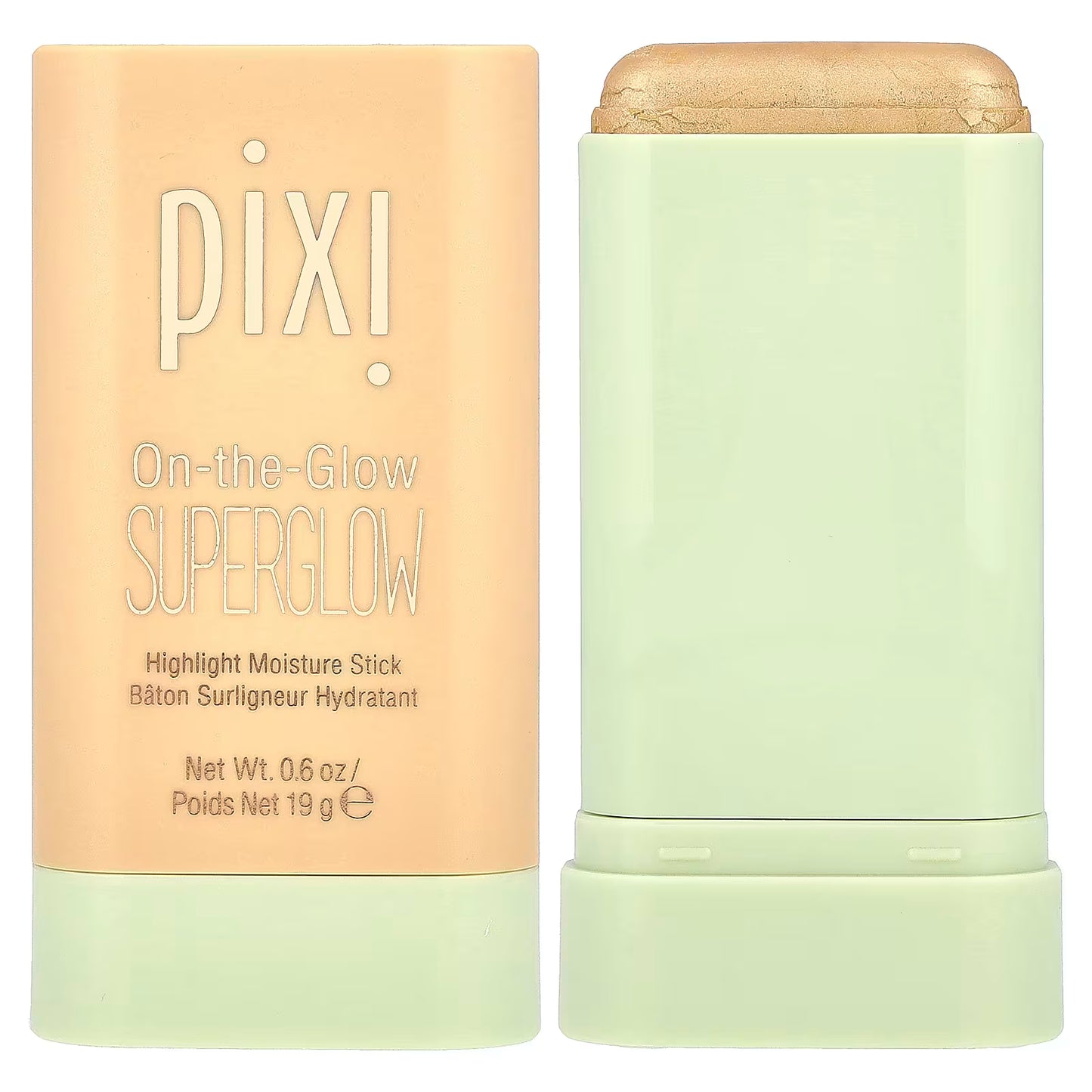 On-the-Glow SuperGlow